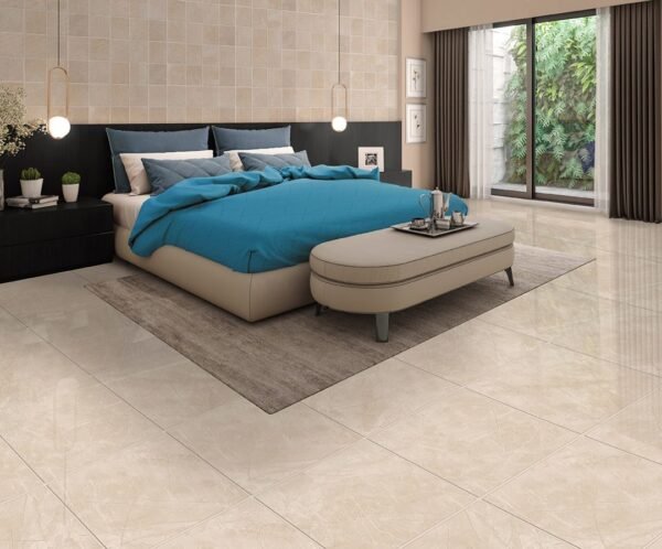 Timbre Nude 31 x 60