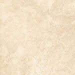 TOSCANA-BEGE Toscana Beige 57 x 57 - cod. 59641