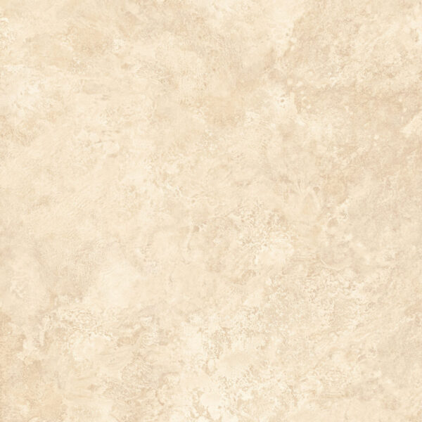 TOSCANA-BEGE Toscana Beige 57 x 57 - cod. 59641