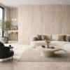 Travertino Lux 31 x 59