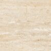Travertino Lux 31 x 59