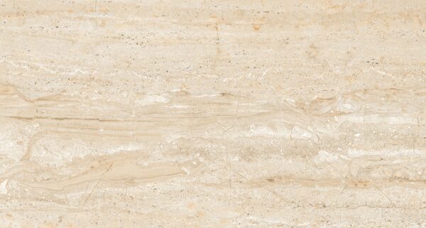 Travertino Lux 31 x 59