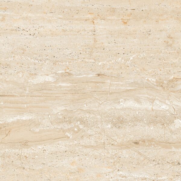 Travertino Lux 31 x 59