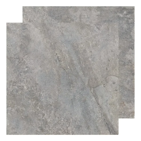 amalfi grigio 01 Amalfi Grigio 60 x 60