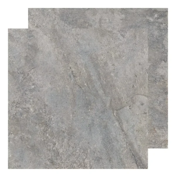 Amalfi Grigio 60 x 60