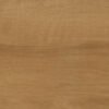 Assoalho Savana Acetinado Rectificado 20 x 120