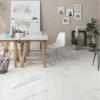 Avenue Gray 53 x 53