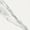 Avenue Gray 53 x 53