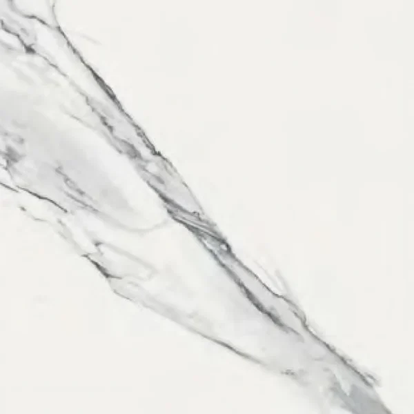 avenue 02 Avenue Gray 53 x 53