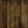 Bourbon 57 x 57
