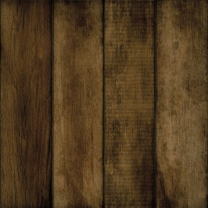 bourbon - 01 Bourbon 57 x 57