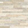 New Buzios White 33 x 59