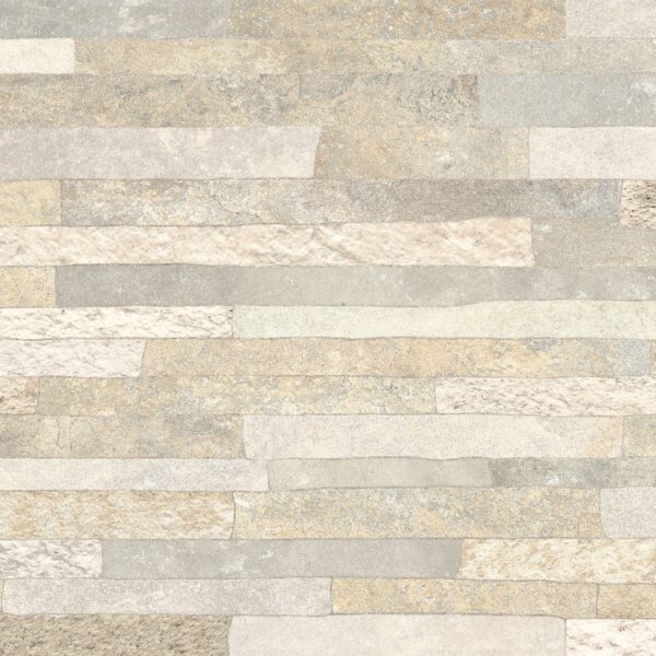 New Buzios White 33 x 59