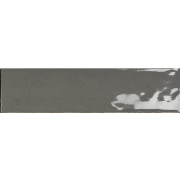 🔍 Crackled Taupe  7,7 x 30