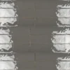 🔍 Crackled Taupe  7,7 x 30