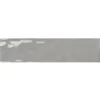 🔍 Crackled Tender  7,7 x 30