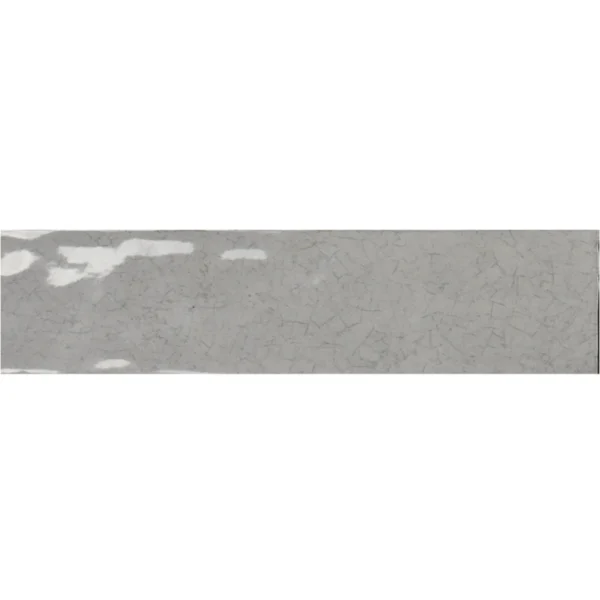 🔍 Crackled Tender  7,7 x 30
