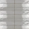 🔍 Crackled Tender  7,7 x 30
