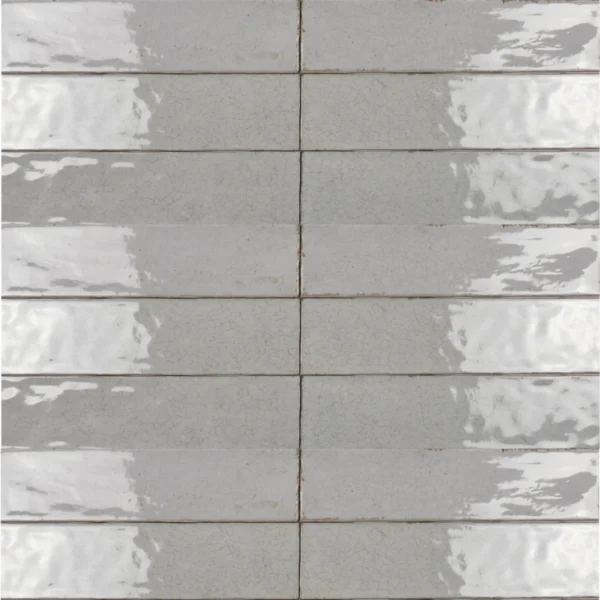 🔍 Crackled Tender  7,7 x 30
