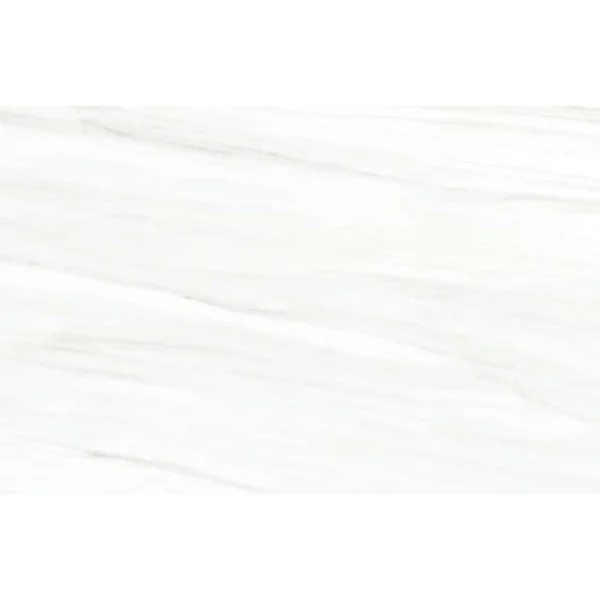 lassa white 01 Lassa White Acetinado Rectificado 30 x 60