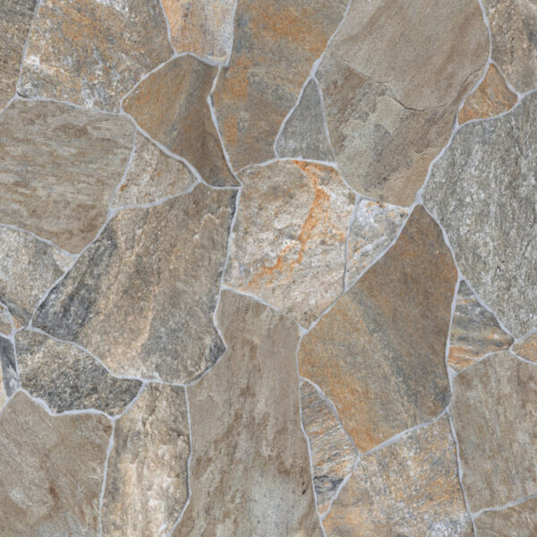 neptune stone - 01 Neptune Stone 60 x 60
