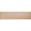 Ombre Clay  7,7 x 30
