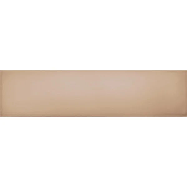 Ombre Clay  7,7 x 30