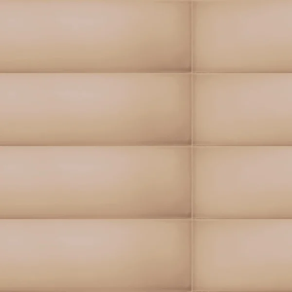 Ombre Clay  7,7 x 30
