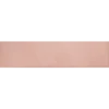Ombre Rosa Lady Blush Mate 7,7 x 30