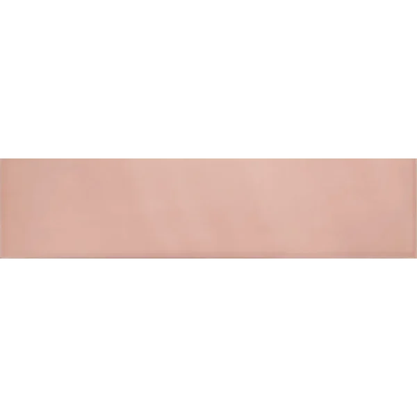 Ombre Rosa Lady Blush Mate 7,7 x 30