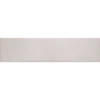 Ombre Sable Blanc Mate  7,7 x 30