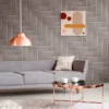 Ombre Sand Desert  7,7 x 30