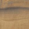 Madera Pier Rectificado 20 x 120