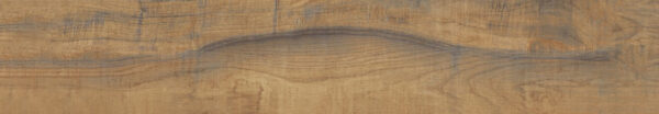 Madera Pier Rectificado 20 x 120