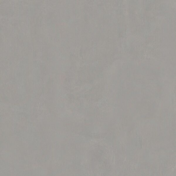 stazzi 01 Stazzi Rectificado 64 x 64
