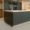 Stazzi Rectificado 64 x 64
