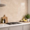 TOKIO BEIGE 45 X 89