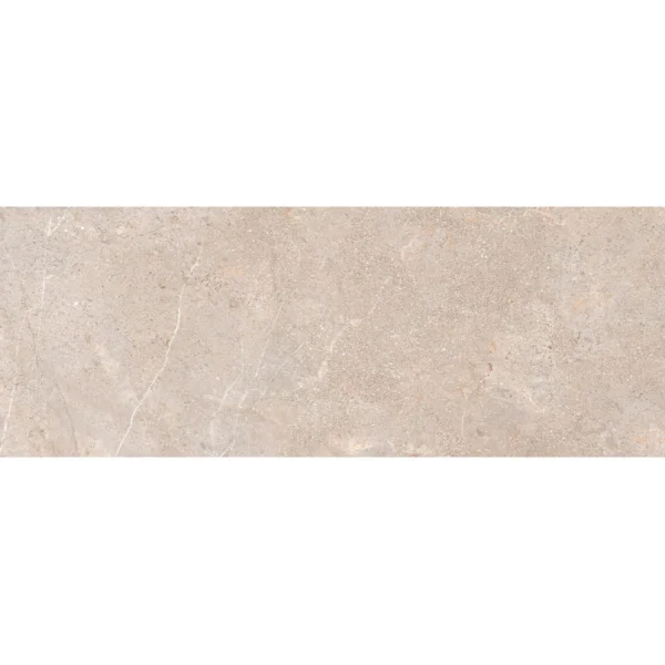 tokio beige 02 TOKIO BEIGE 45 X 89