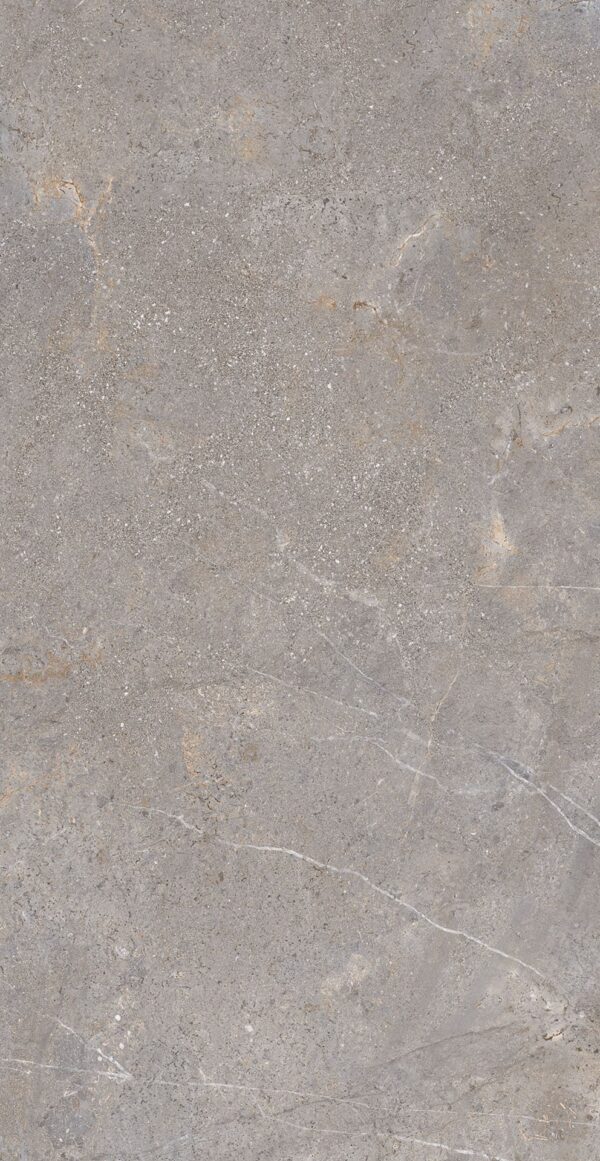 TOKIO GRIS 45 X 89