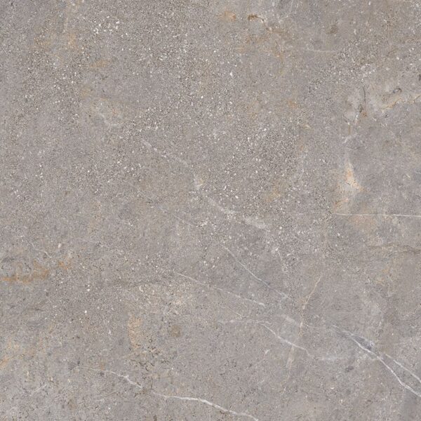 tokio gris TOKIO GRIS 45 X 89