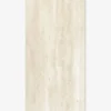 Travertino Romano Semigres 45 x 90