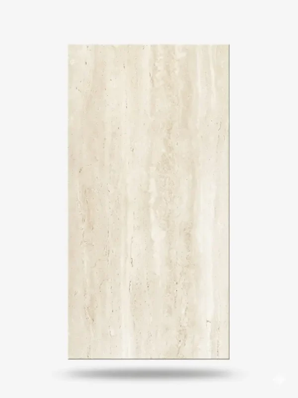 Travertino Romano Semigres 45 x 90
