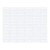 Brick White 32A15