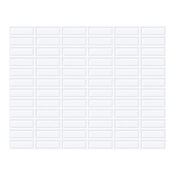 Brick White 32A15