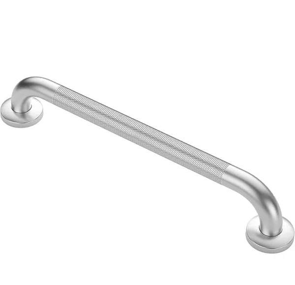 Agarradera 60 cm Antideslizante Satin
