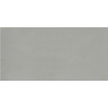 Council Gray 30 x 60